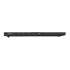 ASUS Vivobook Go 15 E1504GA-NJ103 Core i3 N305 512GB SSD 8GB Ram 15.6 Inch Laptop (Mixed Black)